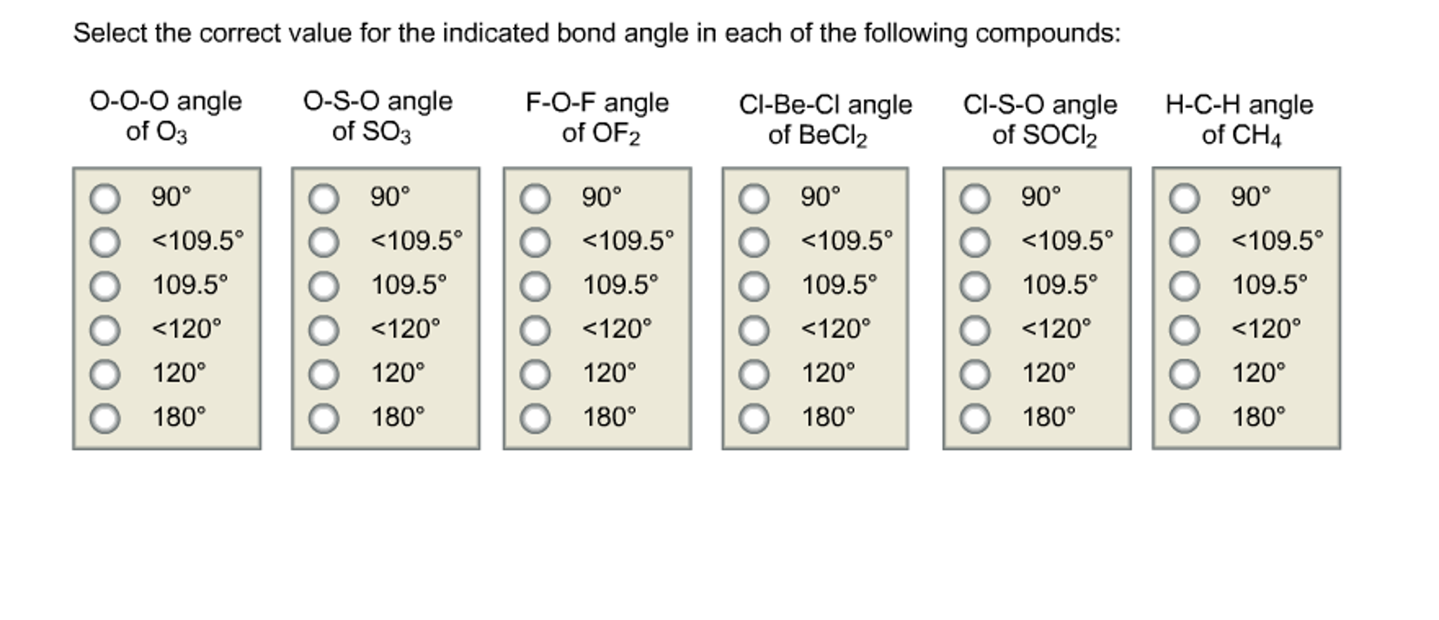 Select the correct. Bond Angle n2o4. CCC Бонд. Correct values группа. Bond f-06 инструкция.