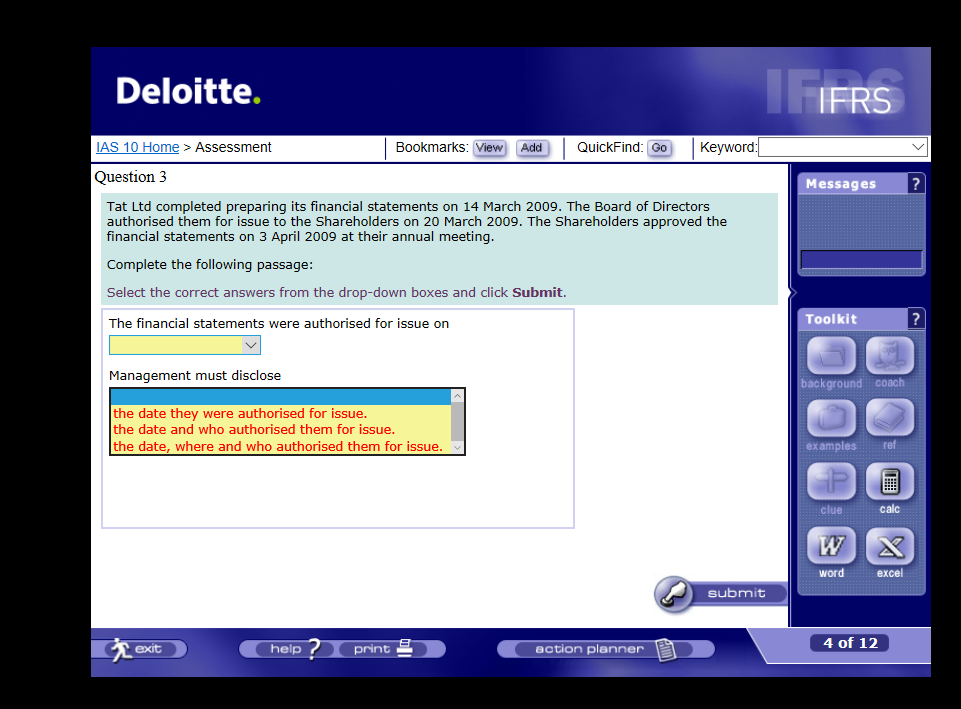 Homework manager issue ezto 001 06 image