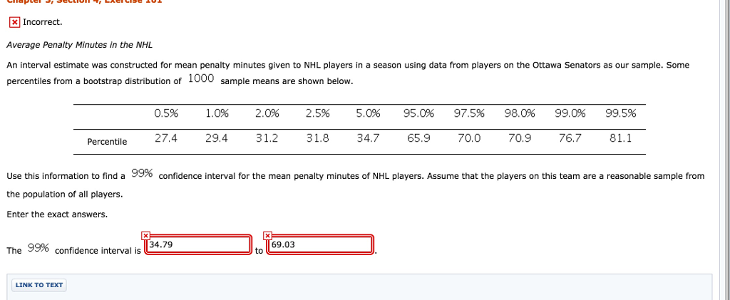 nhl team stats penalty minutes