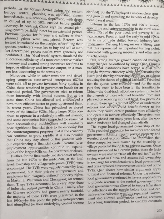 Chemical reaction case study picture