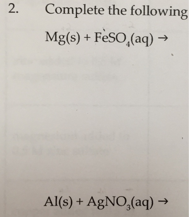Cuso4 fe feso4 cu окислительно восстановительная реакция. Fe cuso4 feso4 cu овр. Feso4 mg. Naoh+ h2. Feso4 и naoh раствор.