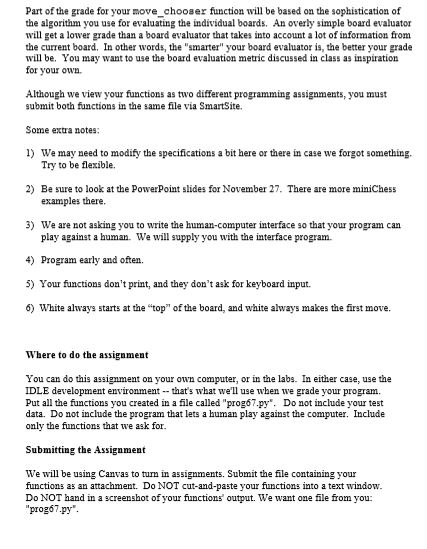 relationship problems essay worldwide