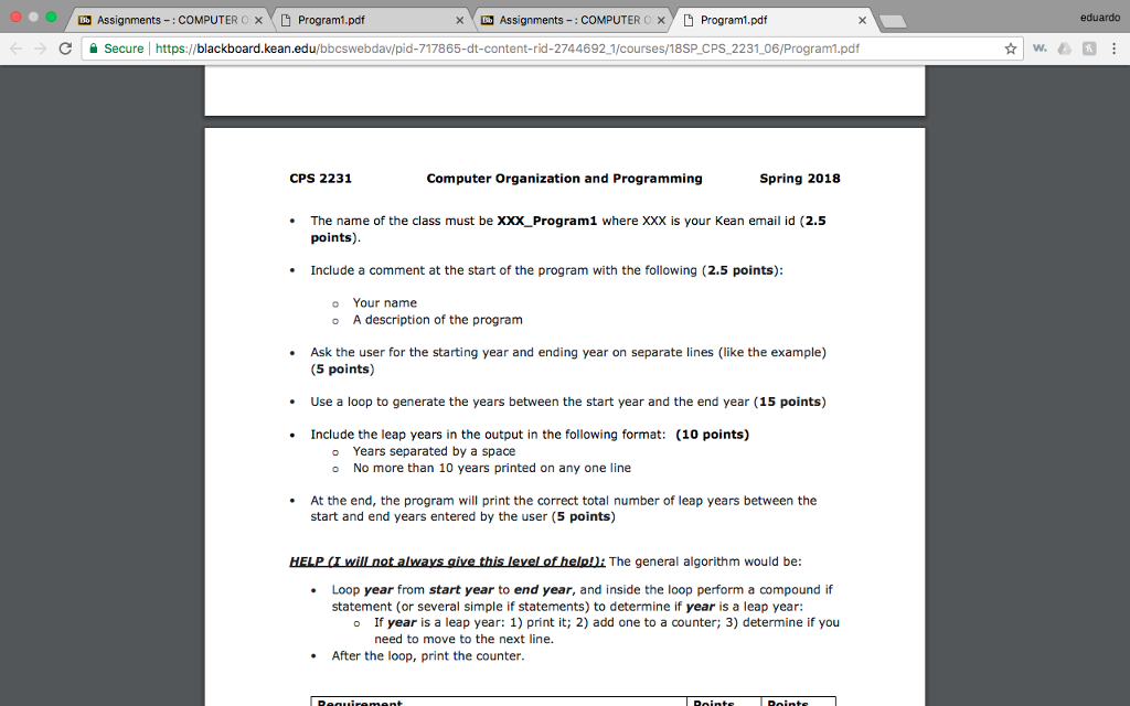 essay education in future world technology
