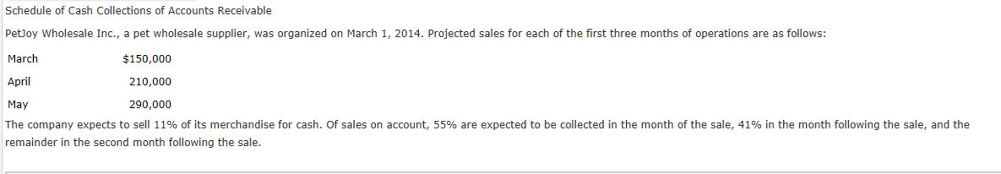 Www Hairsnips Com Old | accounting archive november 16 2016 chegg com Www Hairsnips Com Old | accounting archive november 16 2016 chegg com