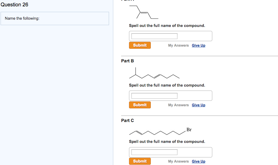 Spell Out The Full Name Of The Pound Chegg 