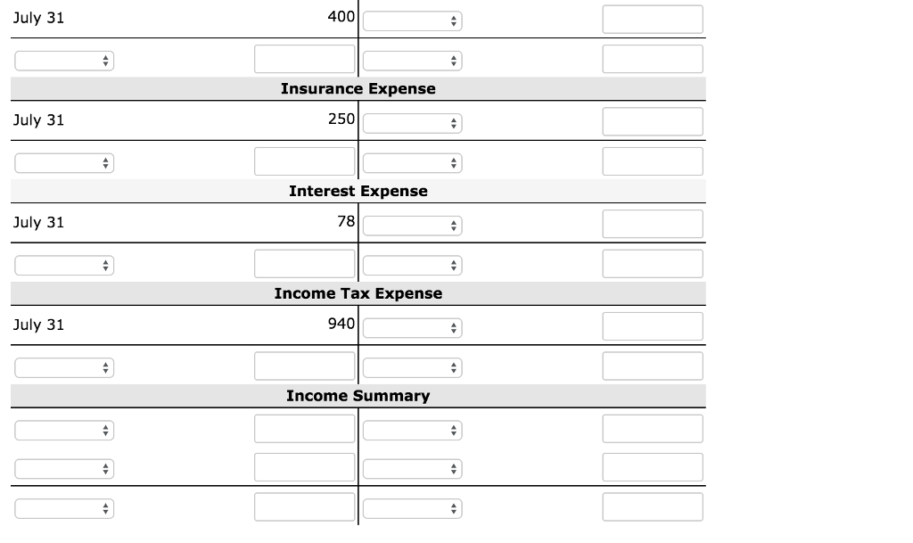 Accounting cycle assignment pdf picture