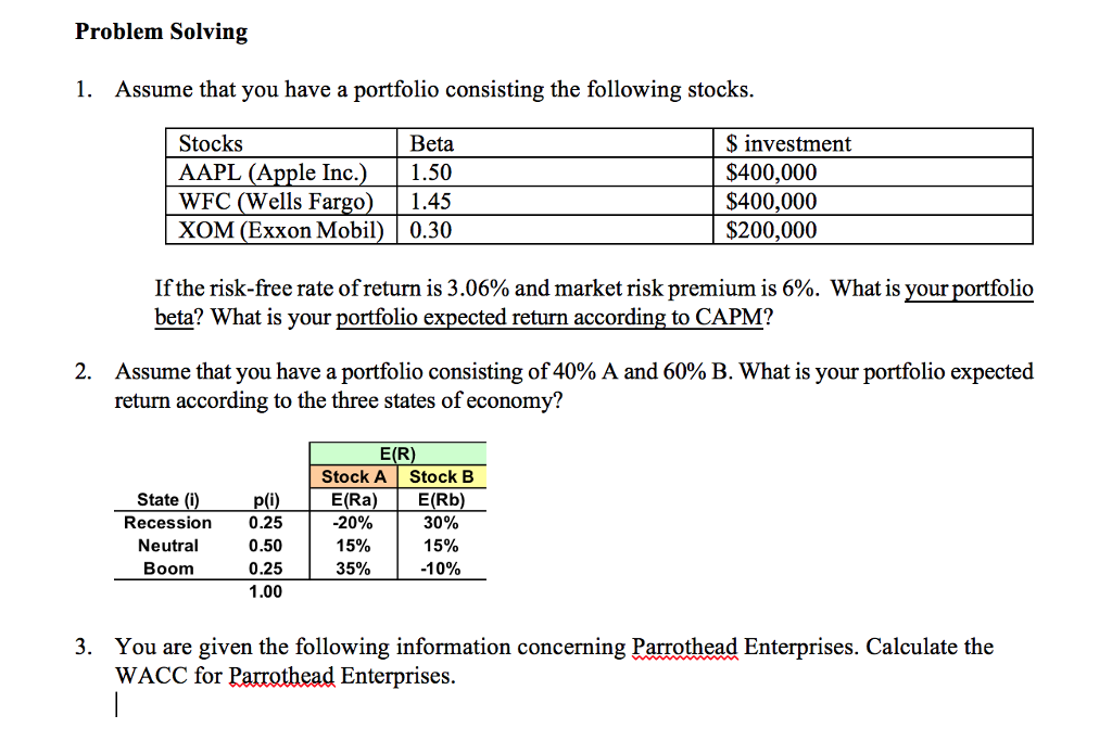 Analyzing the returns if you'd invested in EA stock instead of the