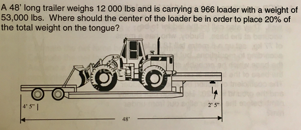 solved a 48 long