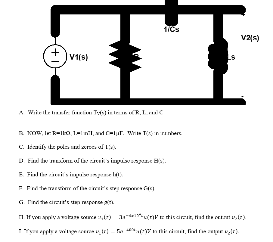 Solved Please Answer All The Parts In This Question And S Chegg Com