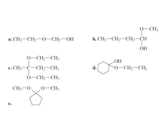 Ch2 ch chz. Ch3-ch2-ch-ch2-ch2-ch3. Ch2 ch ch2 ch3 02. номенклатура алкенов примеры. сн3-сн2-ch-(ch3)-c=(o.