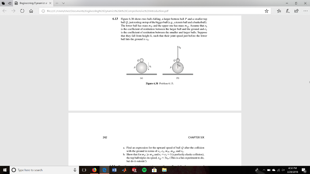 Hi I Cannot Seem To Be Able To Figure Out 6 13 A A Chegg Com