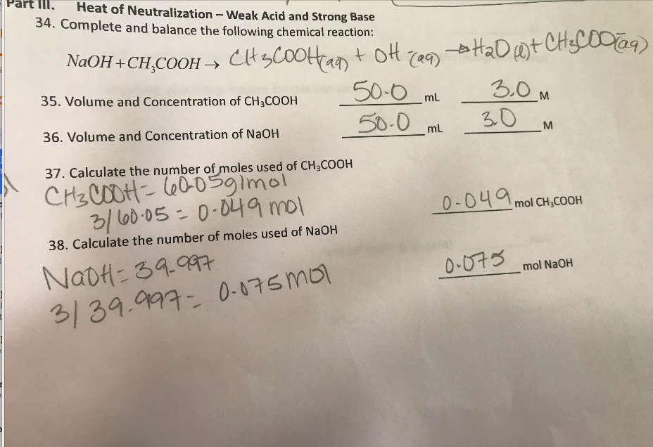 Solved Given The Following Information Below Calculate The Chegg Com