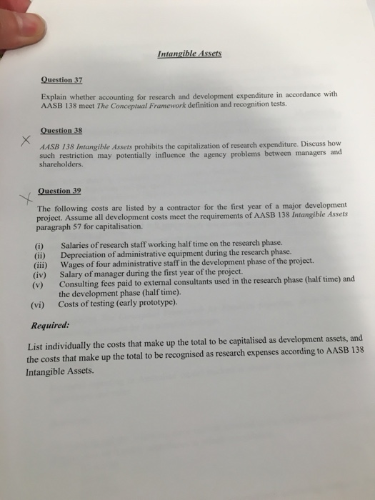 risk sports essay writer