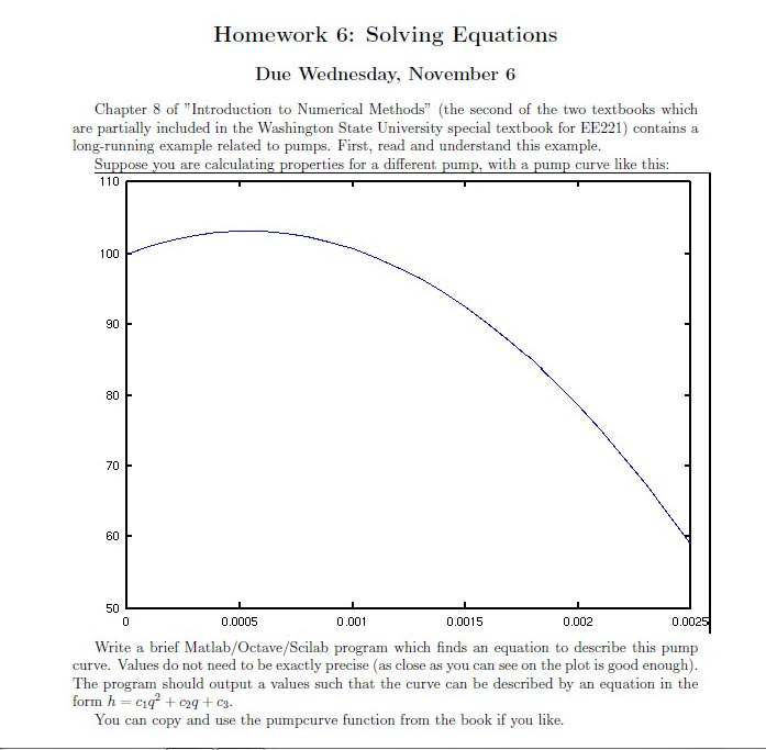 Homework help solving inequalities Homework help solving inequalities