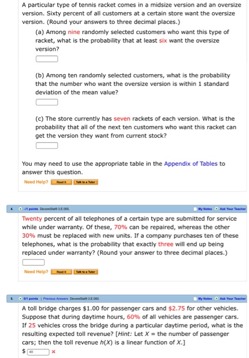 Symbol racket picture
