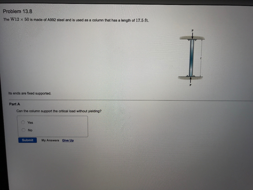 Homework w12 07 picture