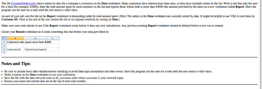 My order does not show in my Order History – Customer Help Desk