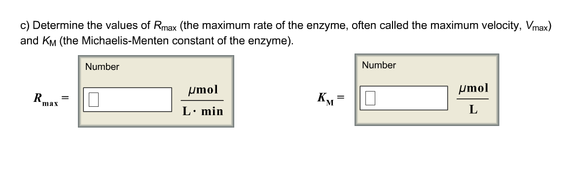 webassign cheap access code