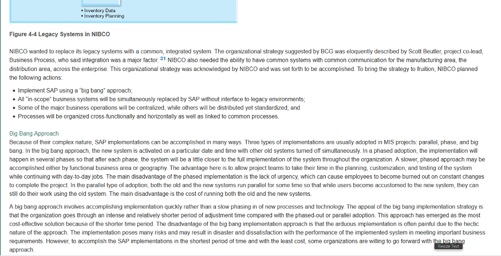 Case study solutions to problems full of cup corporation case study 08 picture