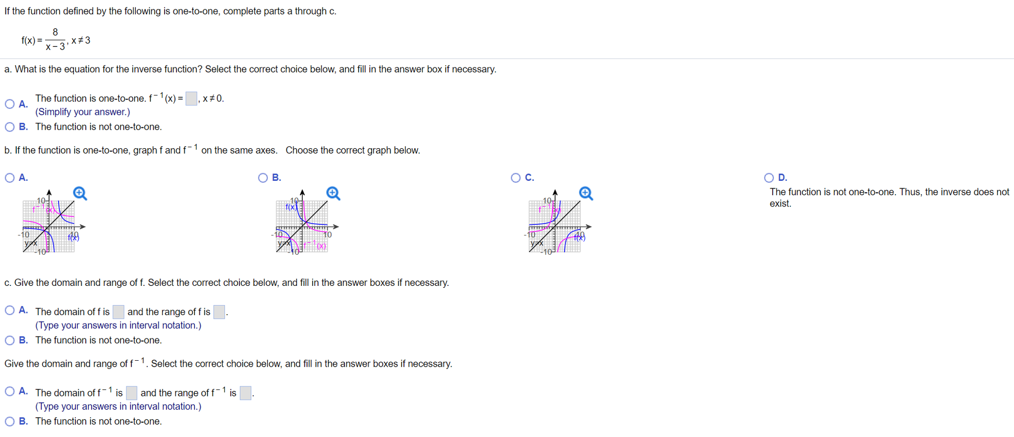 Worksheets Solving Proportions Worksheet Answers solving proportions worksheet answers quadrants on a graph answers