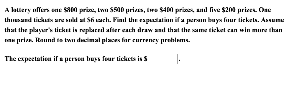 TickPick on X: @Donnie_AzoffFA @POTUS We're $800 cheaper than StubHub for  the cheapest pair of tickets to the Super Bowl. Were you comparing after  fees?  / X