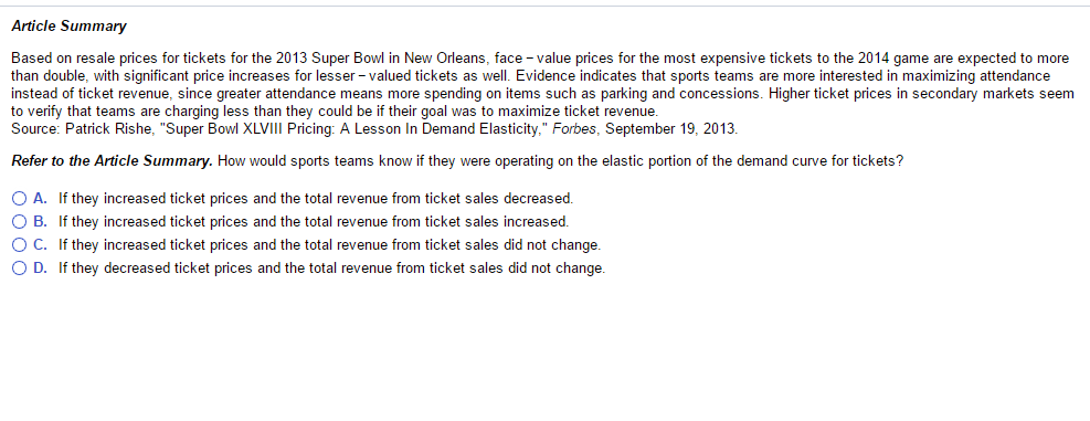 Top 2014 Super Bowl ticket price increases to $2,600 - Los Angeles