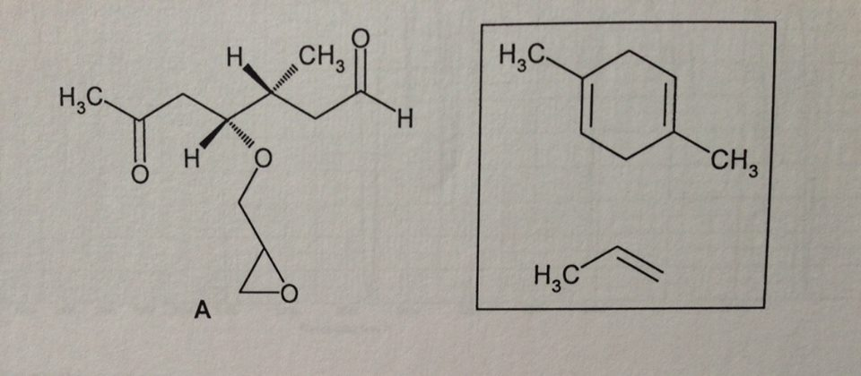 advantages of retrosynthesis advantages of retrosynthesis