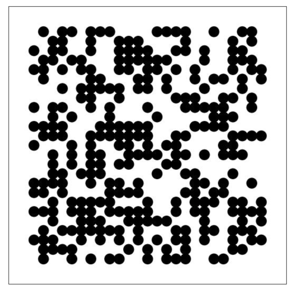 I hope someone can help with this | Chegg.com