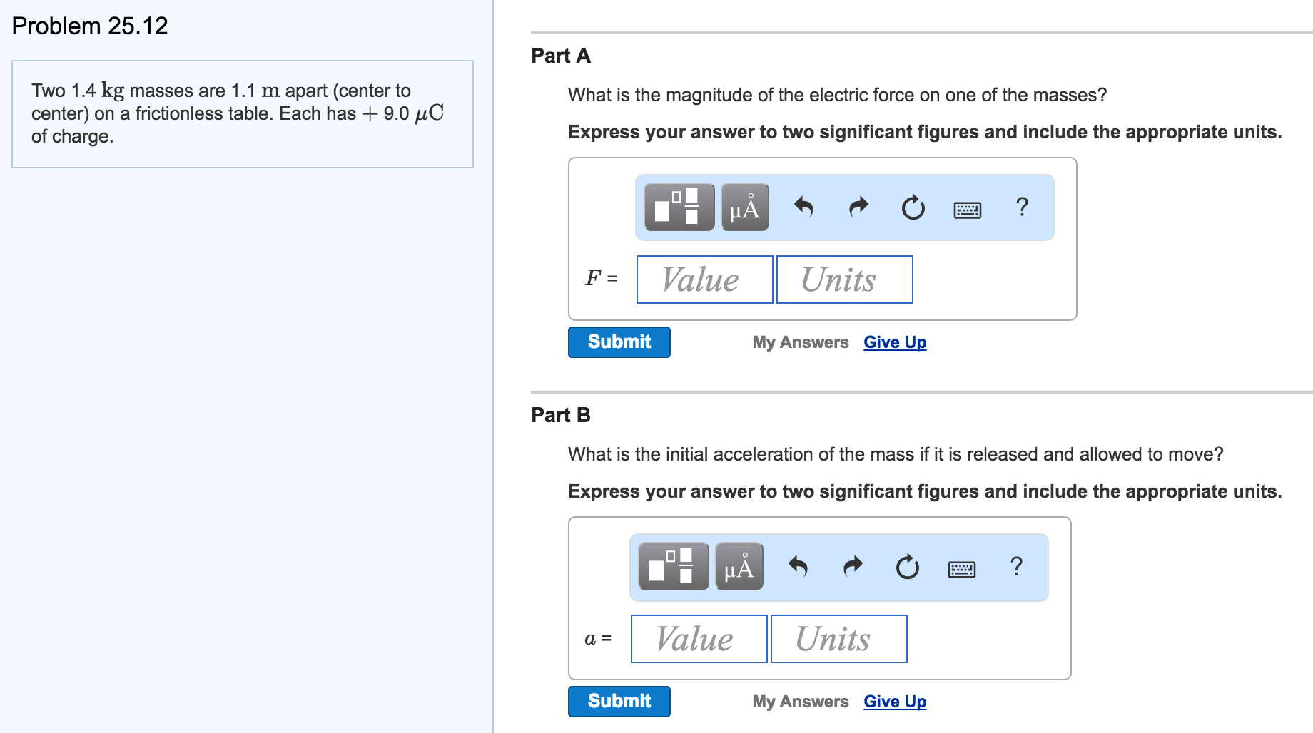 Processing your answers. Submit перевод. submit answers. appropriate. field object to answers.