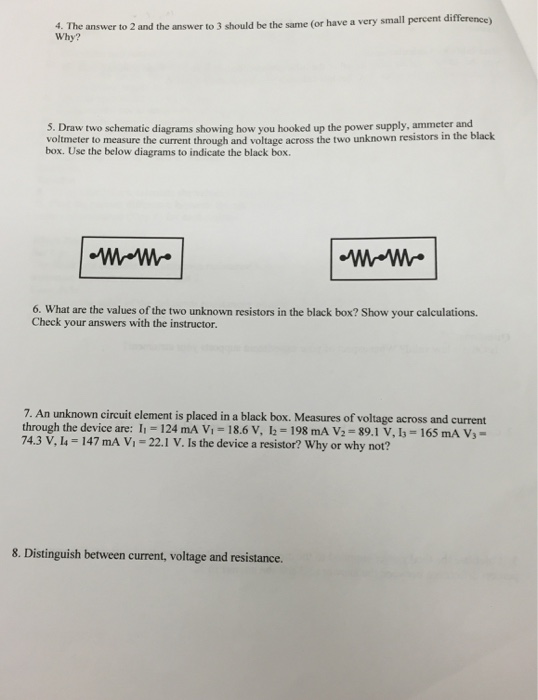 questions need solve put asap waiting got please them