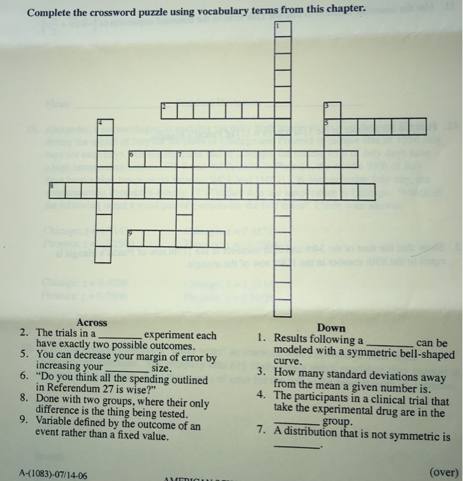 1 complete the crossword across. Complete the crossword Puzzle. Vocabulary do a crossword Puzzle. Complete the crossword Puzzle below ответы. Complete the crossword Puzzle 5 класс.