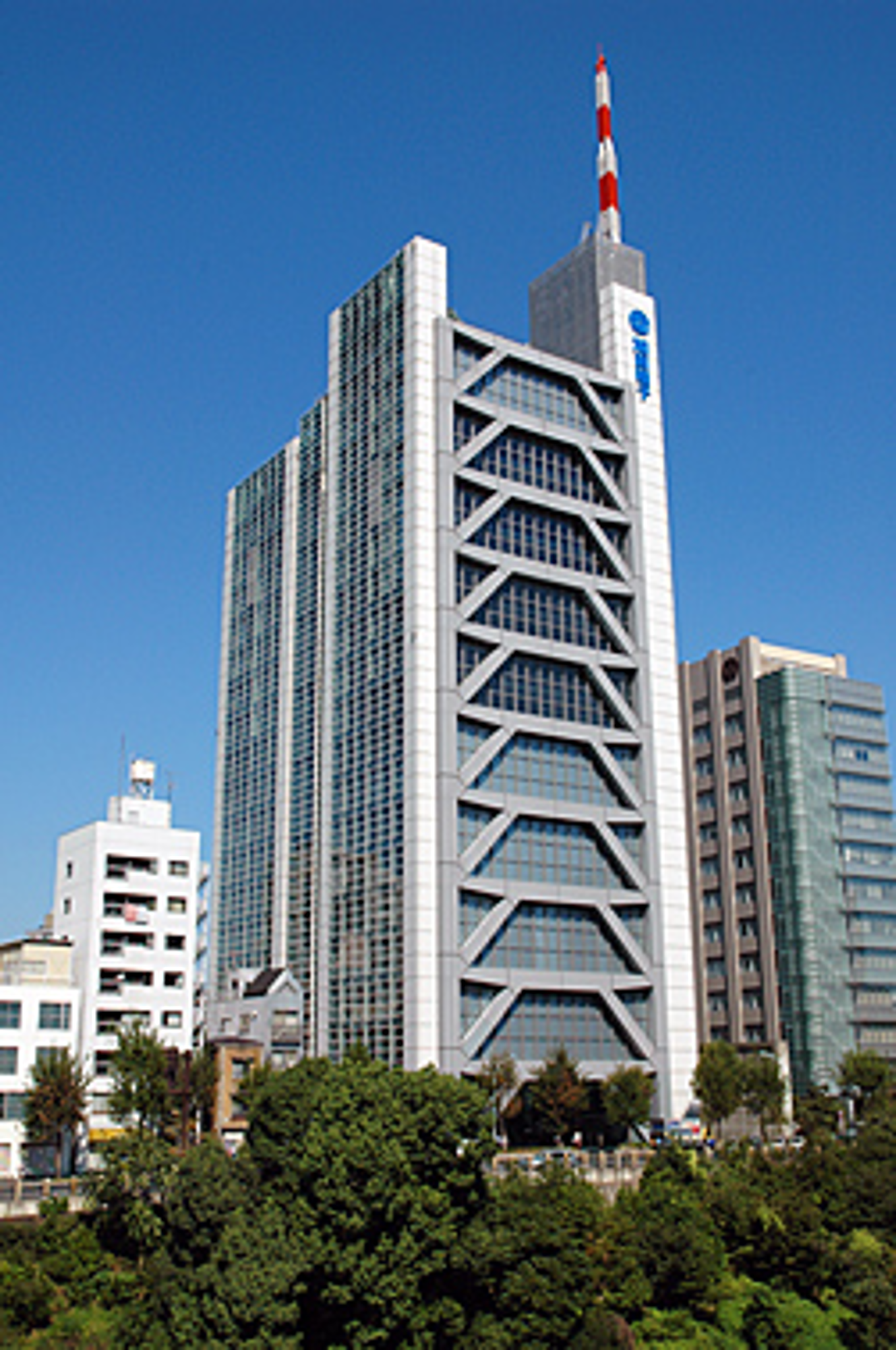 . Case Medium Braced Layouts For Study(6) An ... Frame Frame Braced Medium For Study(6) . ... Layouts Case An