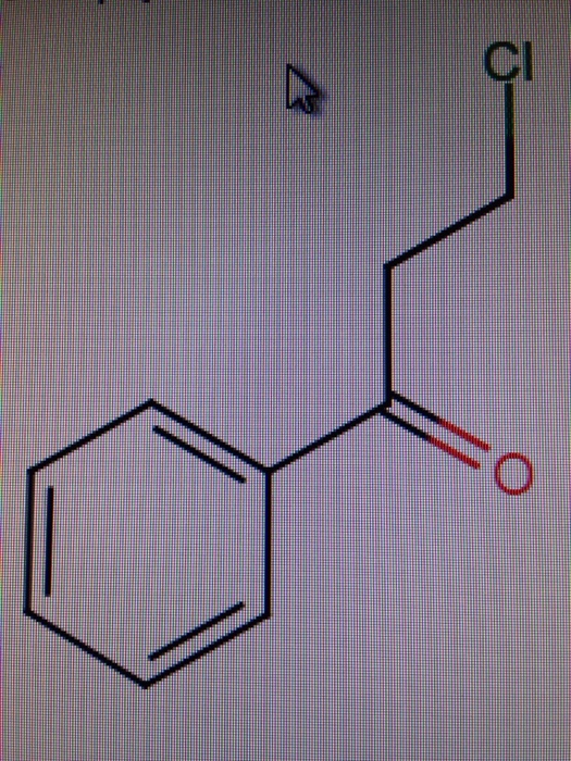 Bao alcl3