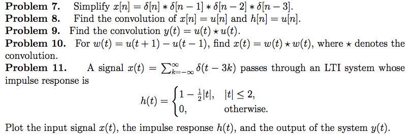 Solved Problem 7 Simplify X N D N D N 1 D N 2 Chegg Com