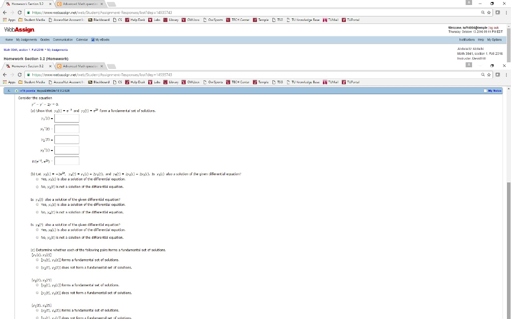 doctoral dissertation help online