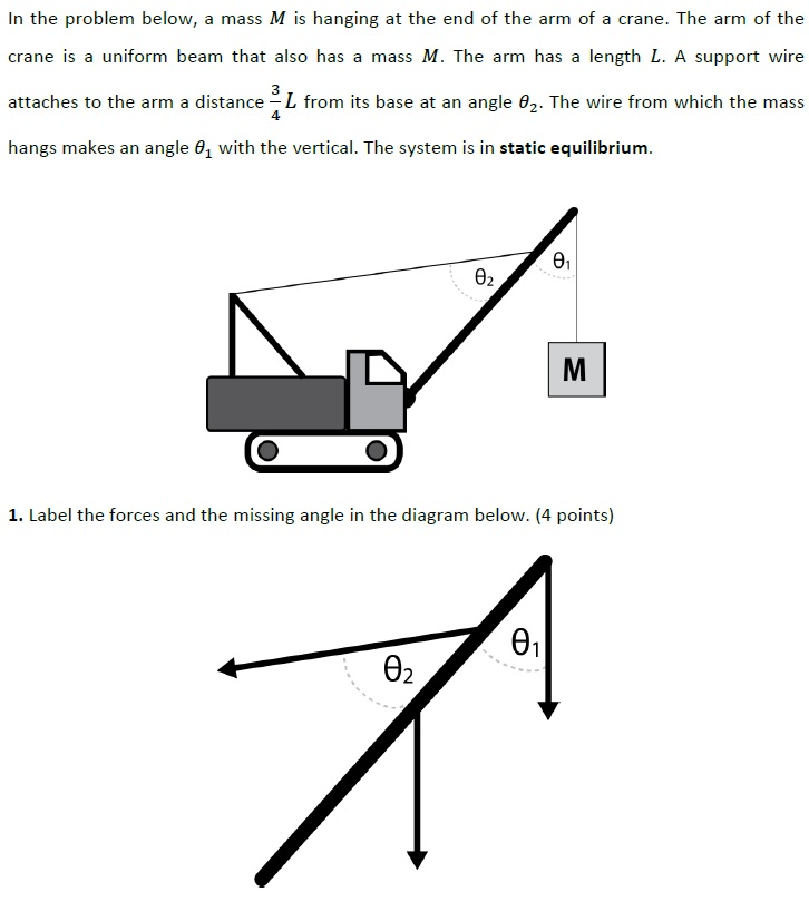 Solved: IF YOUR ANSWER IS CORRECT AND FAST YOU WILL GET YO ...