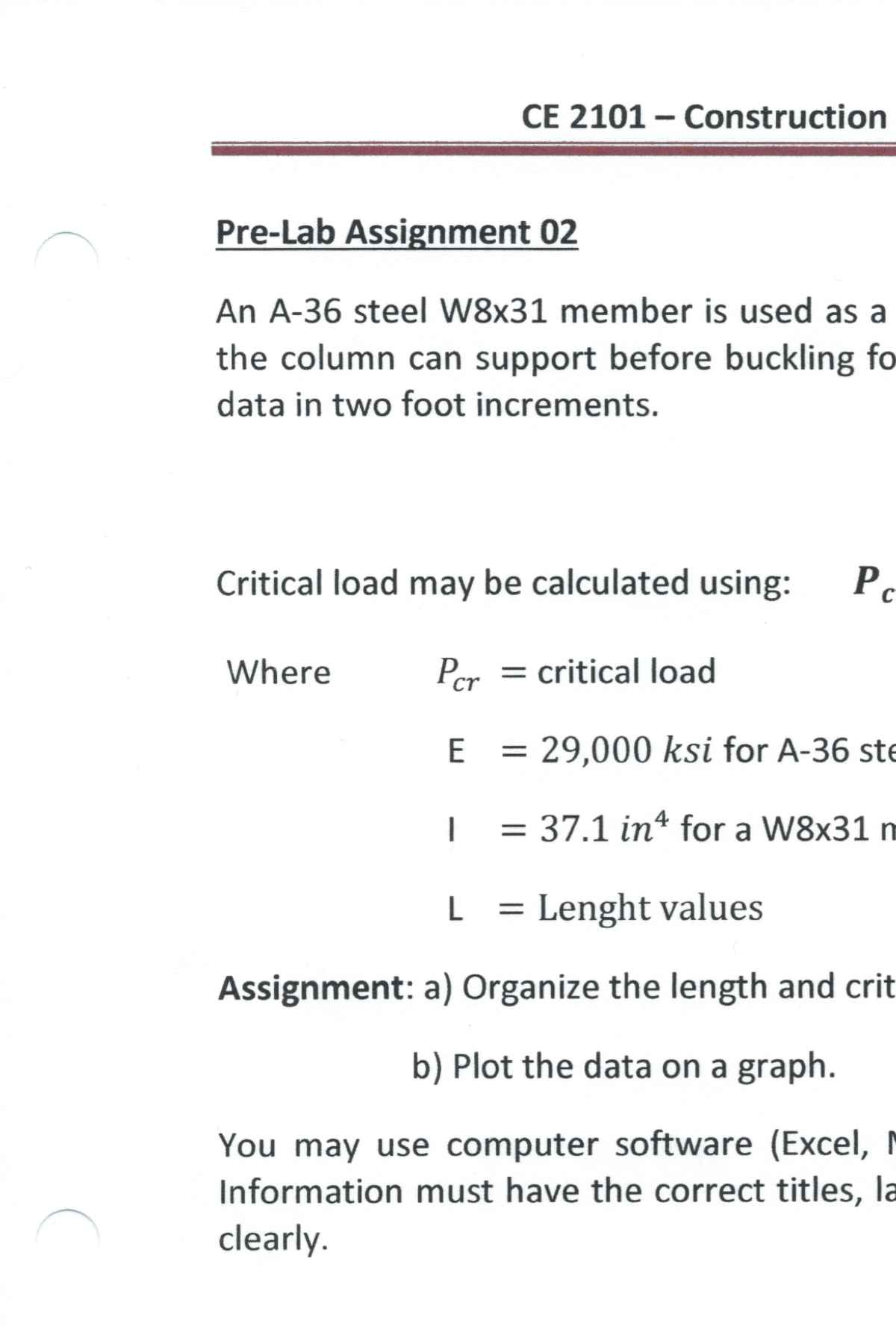 Chegg homework help membership cost