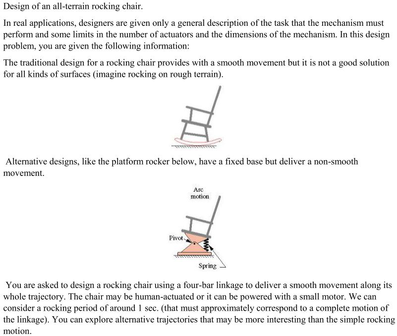 Please Help Me , Here Is The Question , Thanks A L...