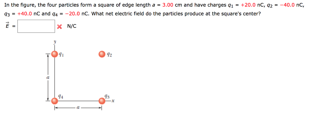 physics archive april 24 2017 chegg com nc 40 form