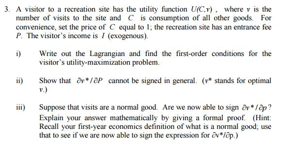 Featured image of post What Does Mean Entrance Fee : What is consumable entrance fee means?