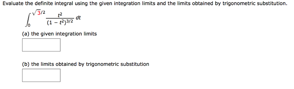 U substitution practice problems worksheet image