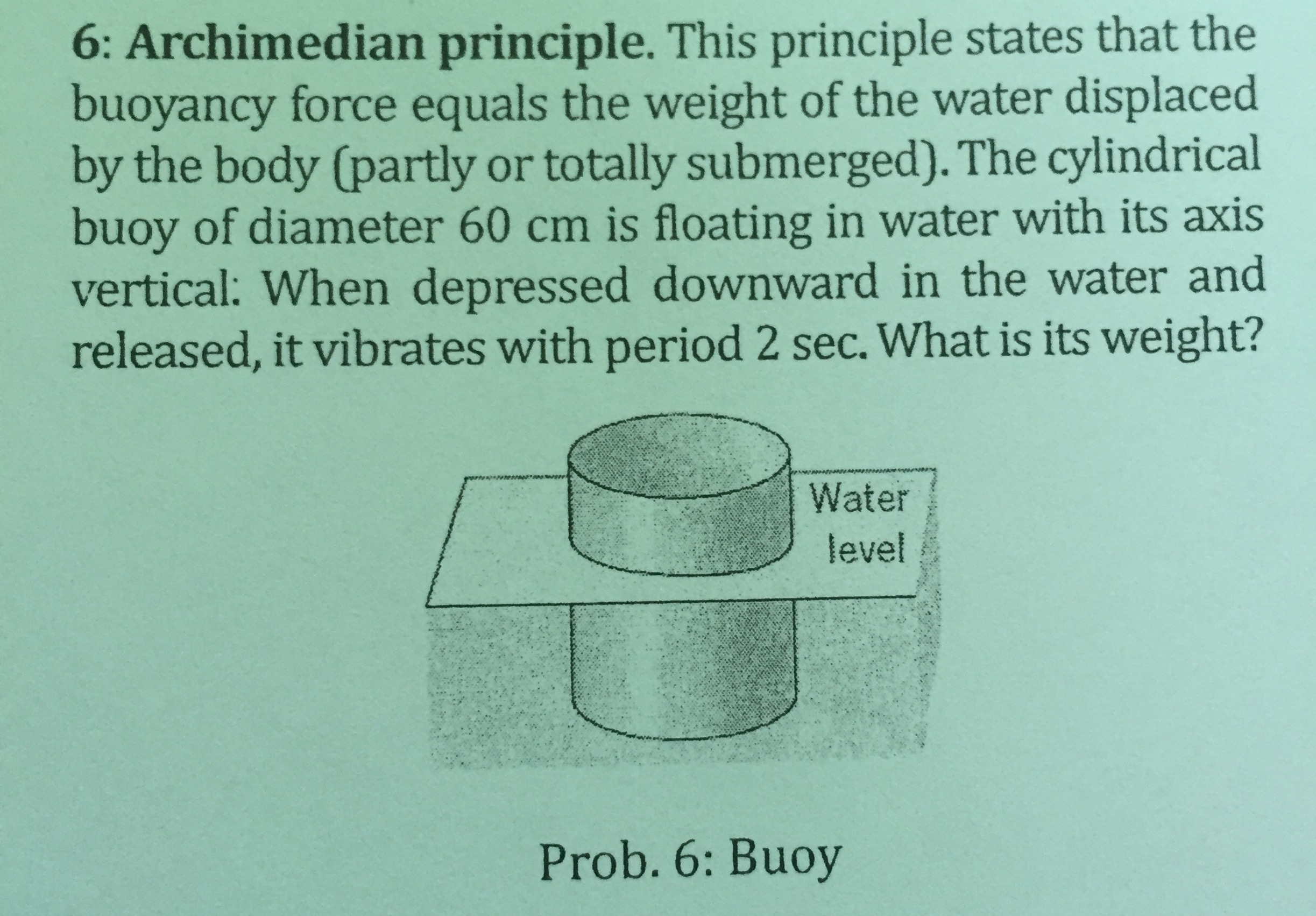 Archie main page picture