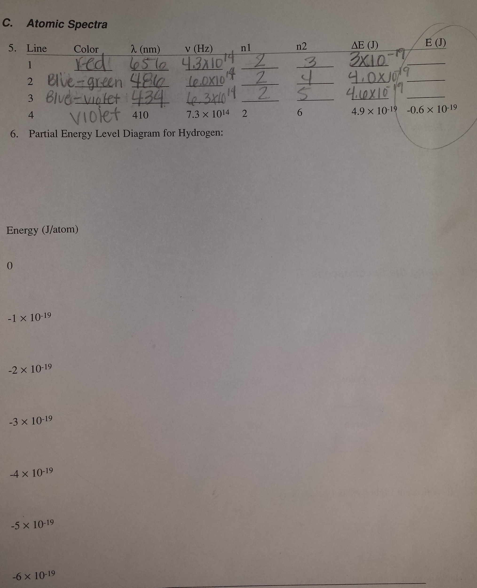 In Me Help The Can PLease ... Solved: Last With Someone Column