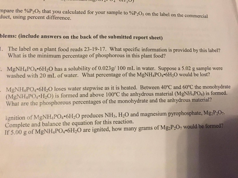 How Do I Calculate These Questions What Formula Chegg 