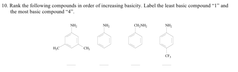 simple-amines