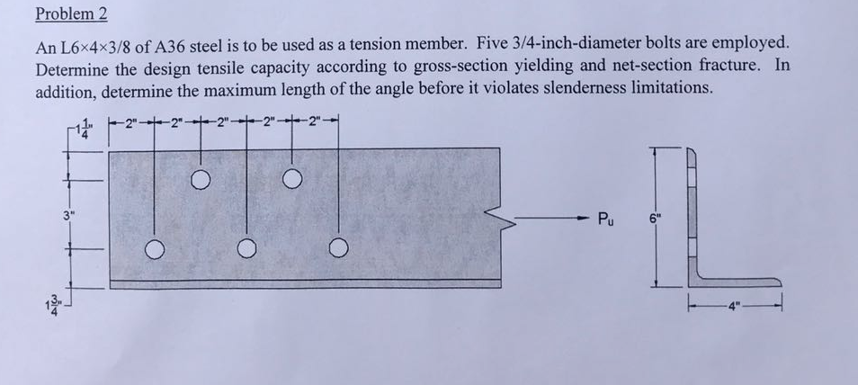 6 x 2 x 4 36. 6x4 tube Datasheet. 6l80 отверстия пакета 1-2-3-4. Развертка z4 d.4x19x75 g4. 5,4x6,3x3,4 дюйм.