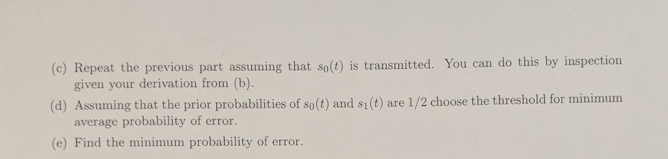 PR2F Premium Exam