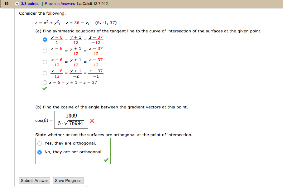 Consider The Following Z X 2 Y 2 Z 36 Y Chegg Com