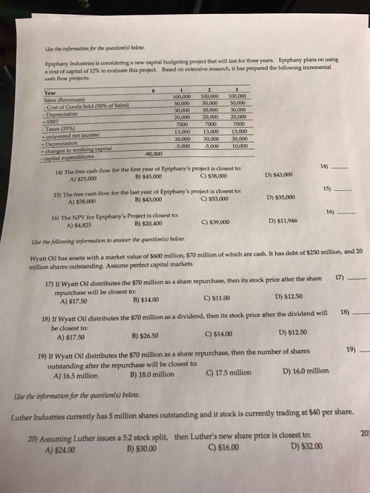 300-515 Exam Sample Questions