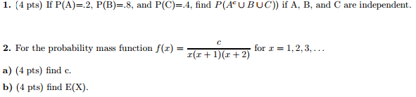 Найдите p a p 1 a. Если p(a) + p(b) =1, то a и b. P(A)=P(A|b1)*p(b1)+p(a|b2)*p(b2). P(B)/P(1/B) если p=. P(A) + P(B) >1.